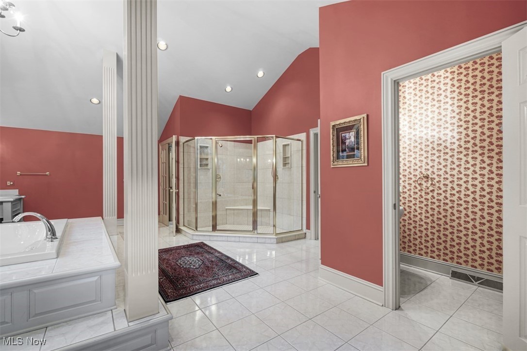 17496 Lakesedge Trail Chagrin Falls OH 44023