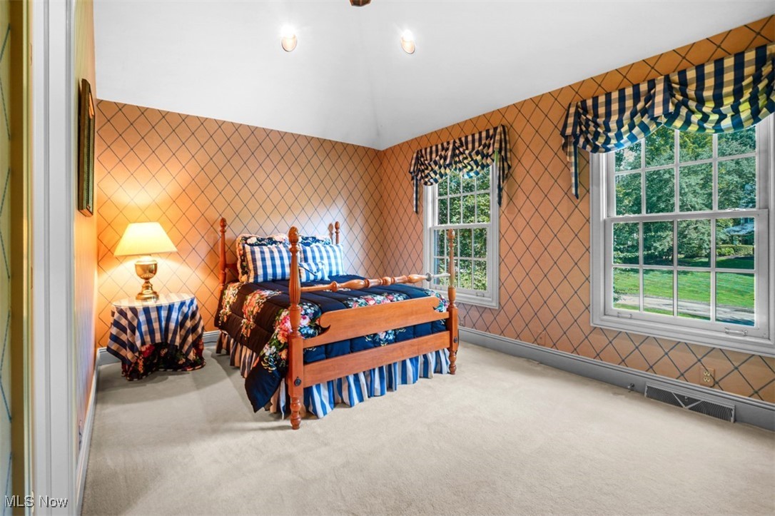 17496 Lakesedge Trail Chagrin Falls OH 44023