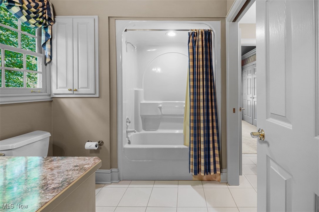 17496 Lakesedge Trail Chagrin Falls OH 44023