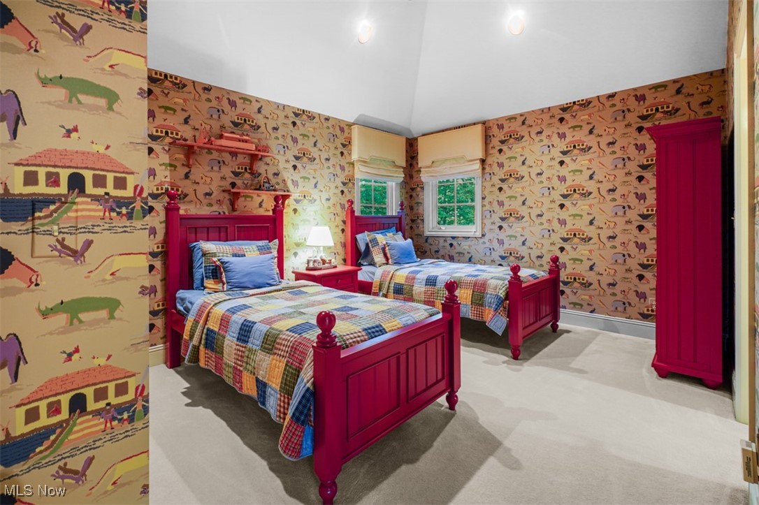 17496 Lakesedge Trail Chagrin Falls OH 44023