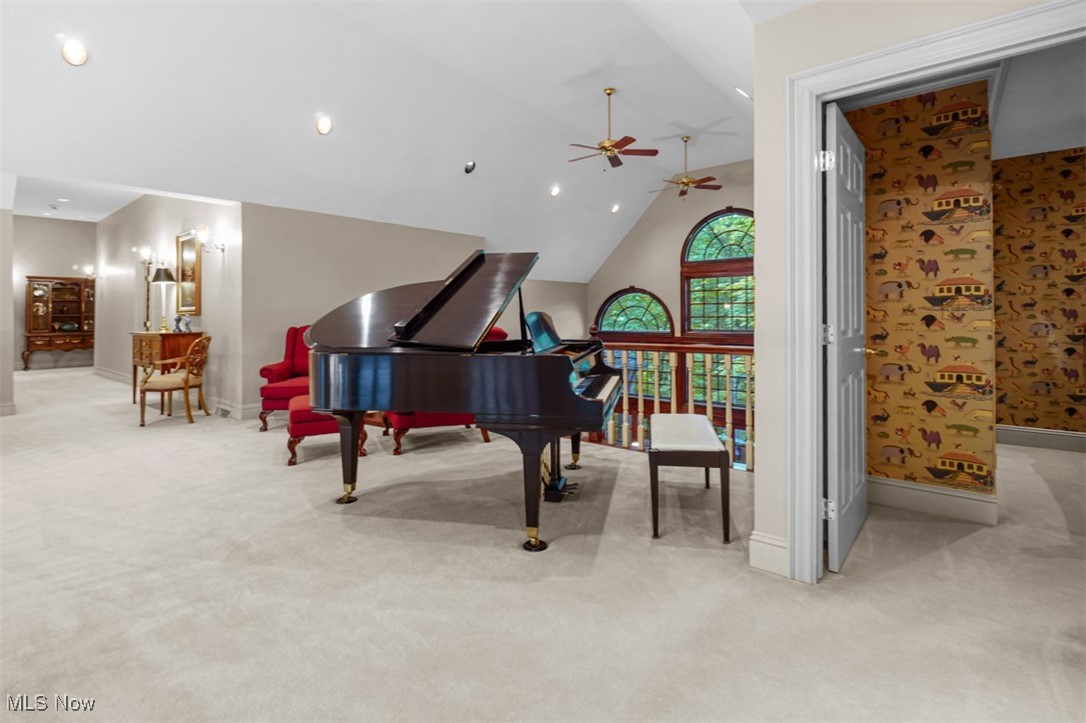 17496 Lakesedge Trail Chagrin Falls OH 44023