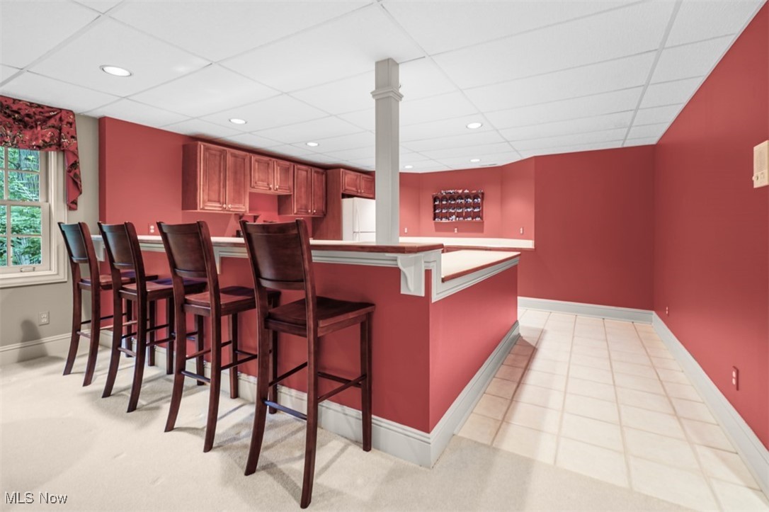 17496 Lakesedge Trail Chagrin Falls OH 44023