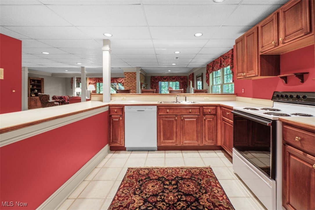 17496 Lakesedge Trail Chagrin Falls OH 44023