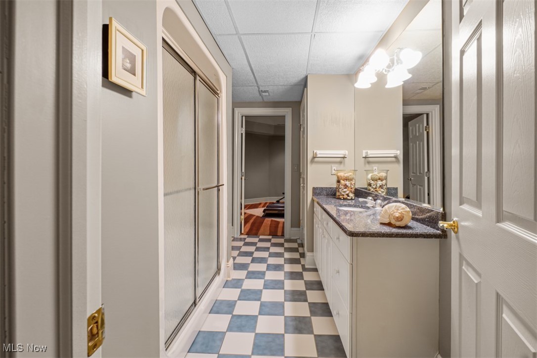 17496 Lakesedge Trail Chagrin Falls OH 44023