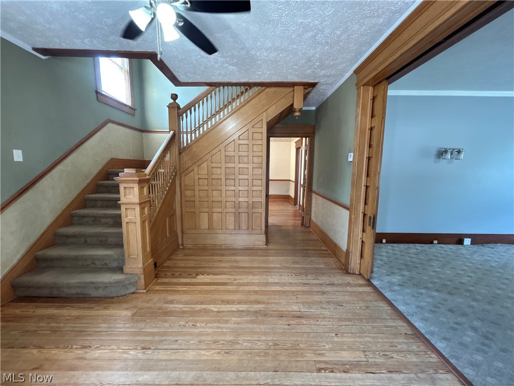 105 Main Street N Navarre OH 44662