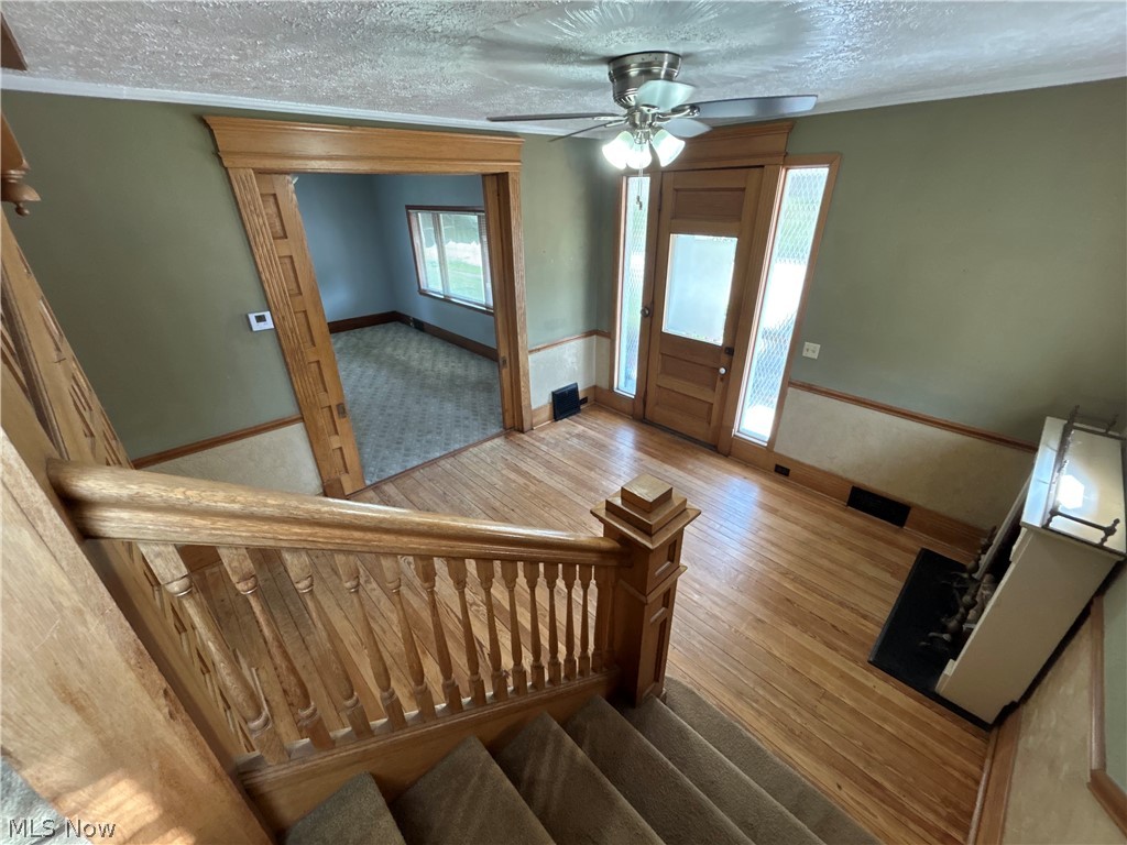 105 Main Street N Navarre OH 44662