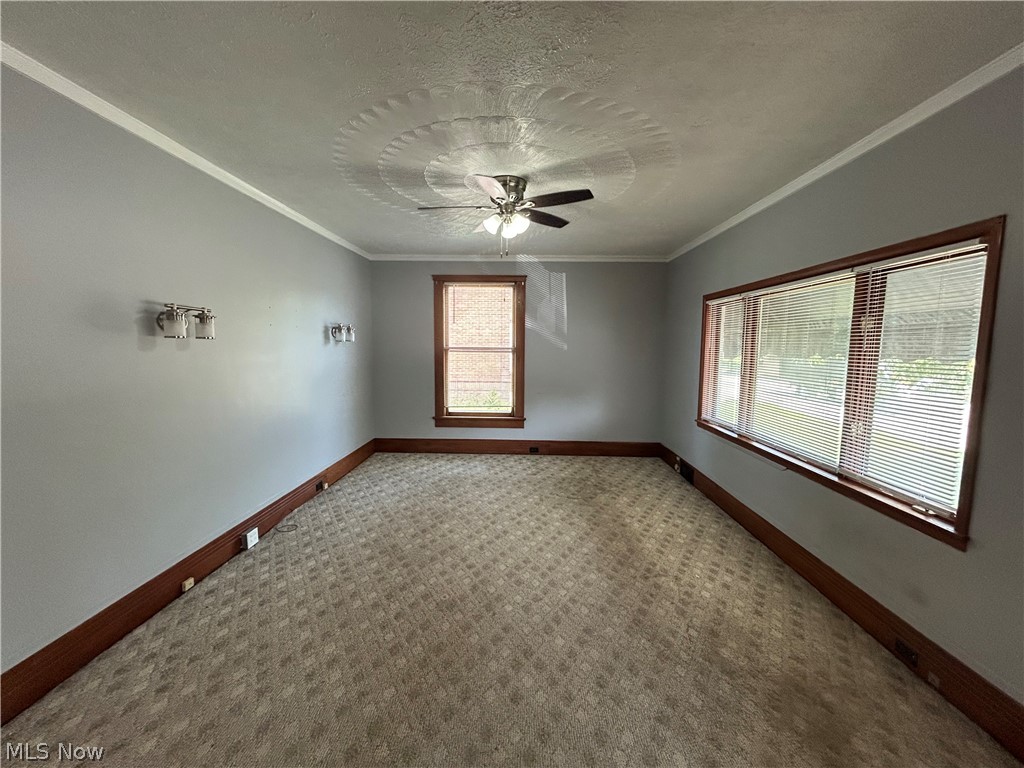 105 Main Street N Navarre OH 44662