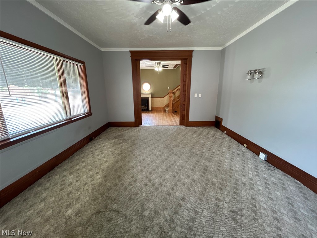 105 Main Street N Navarre OH 44662