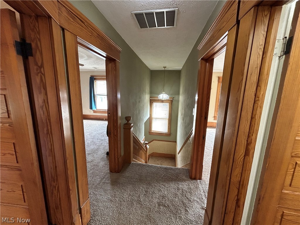 105 Main Street N Navarre OH 44662
