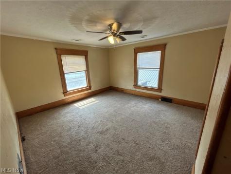 105 Main Street N Navarre OH 44662