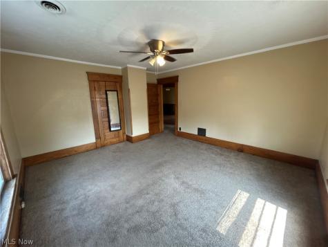 105 Main Street N Navarre OH 44662
