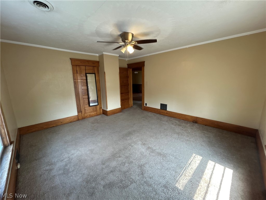 105 Main Street N Navarre OH 44662