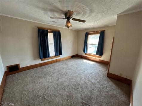 105 Main Street N Navarre OH 44662
