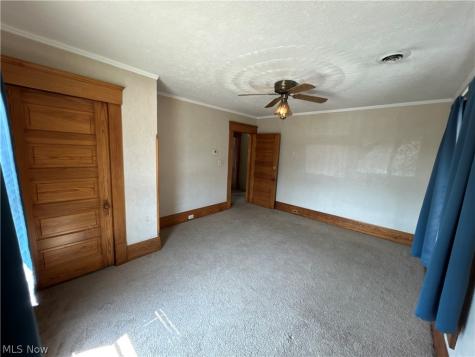 105 Main Street N Navarre OH 44662
