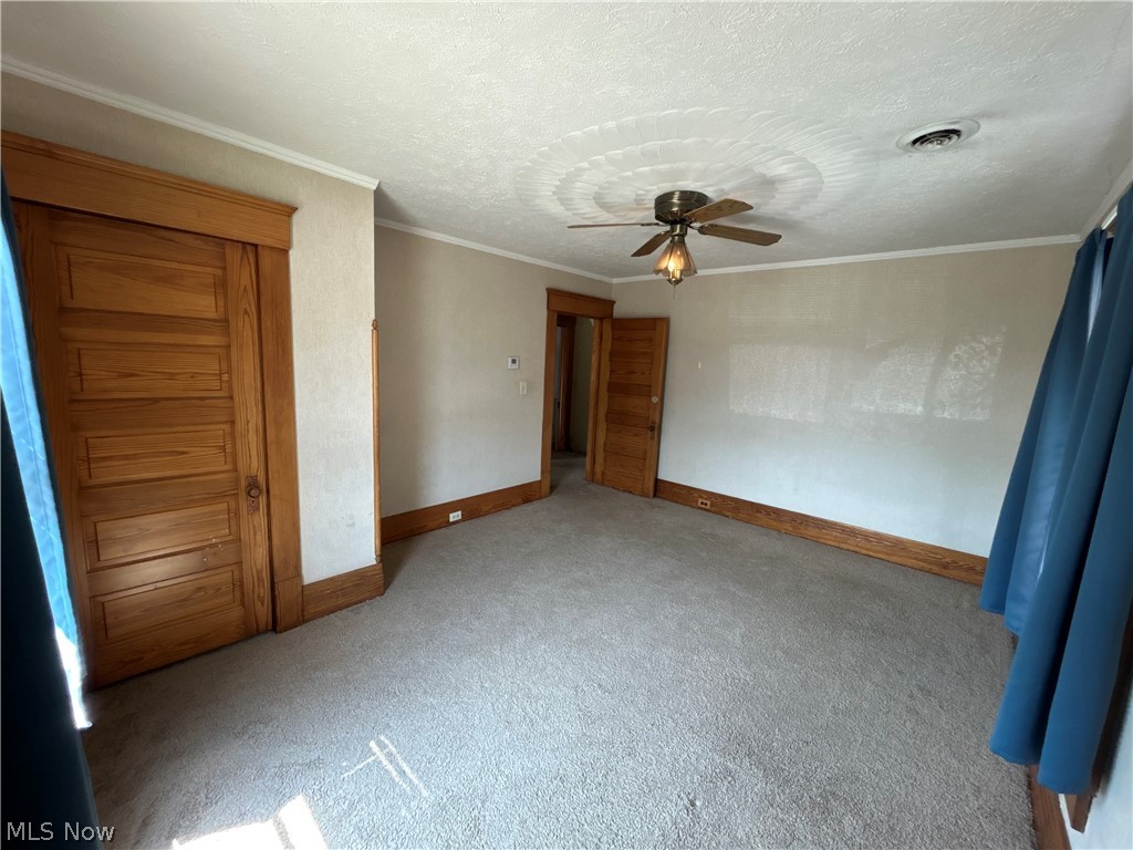 105 Main Street N Navarre OH 44662