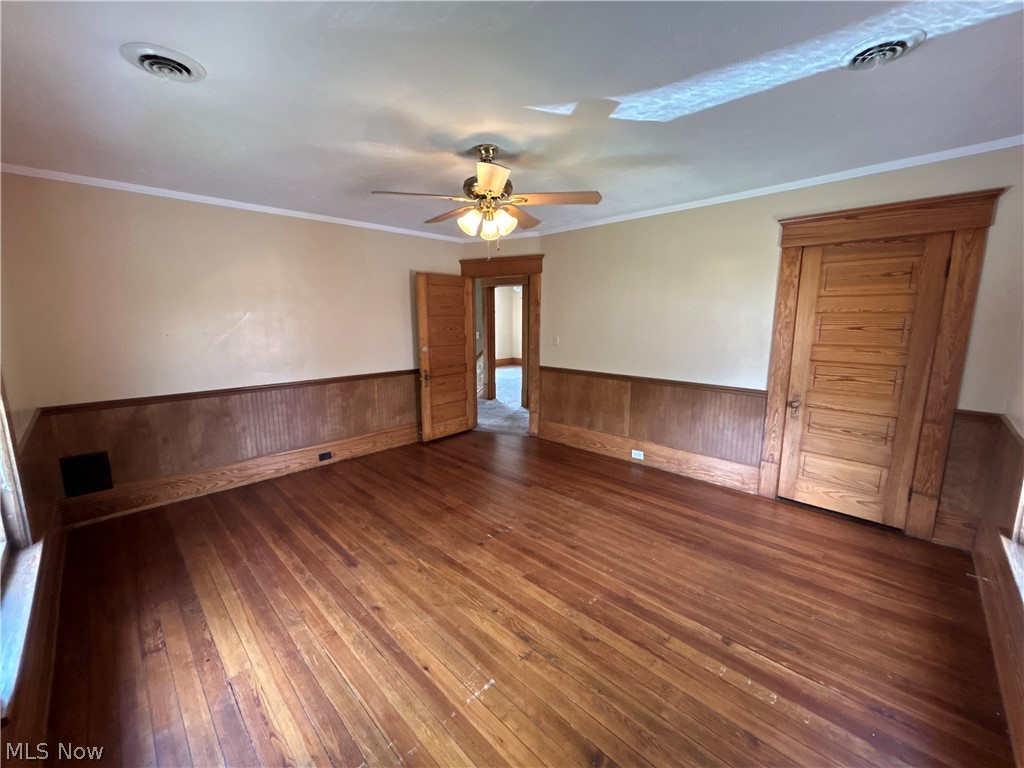 105 Main Street N Navarre OH 44662