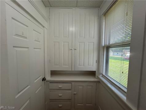 105 Main Street N Navarre OH 44662
