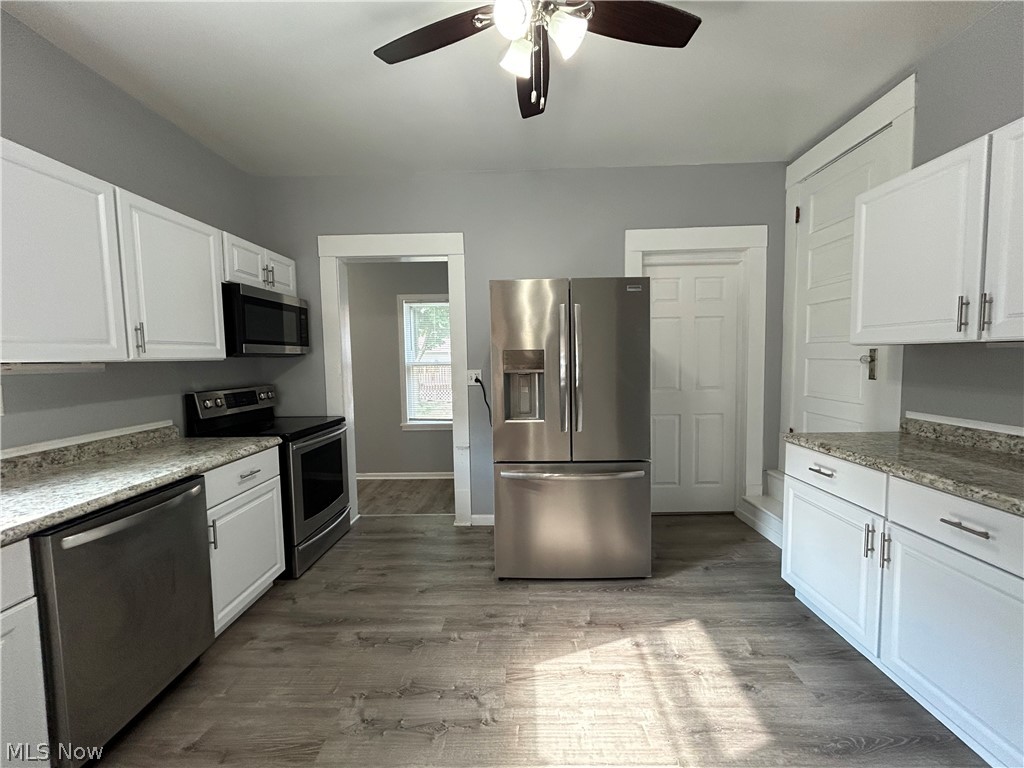 105 Main Street N Navarre OH 44662