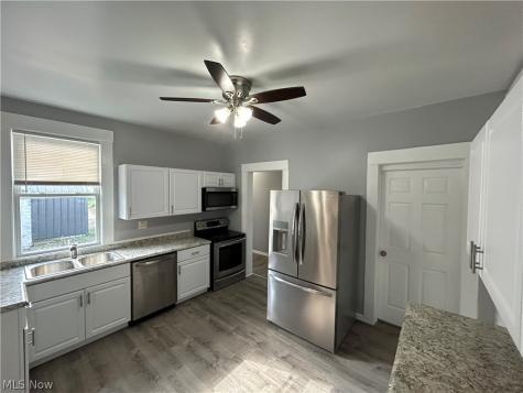 105 Main Street N Navarre OH 44662