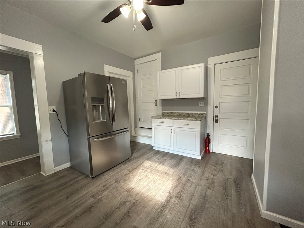 105 Main Street N Navarre OH 44662