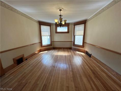 105 Main Street N Navarre OH 44662