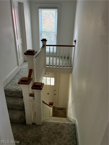 630 4th Street Marietta OH 45750