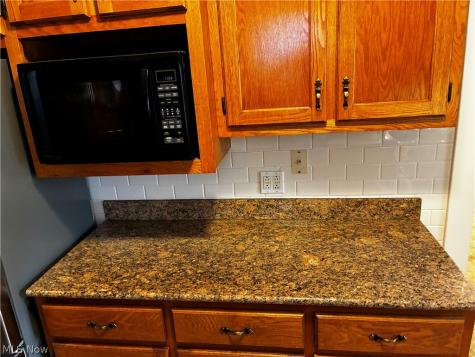 630 4th Street Marietta OH 45750