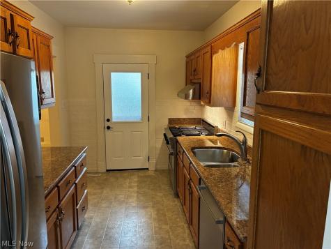 630 4th Street Marietta OH 45750