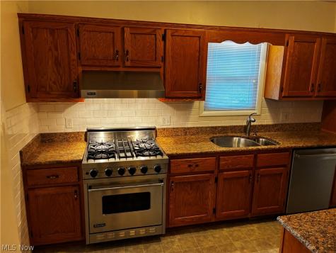 630 4th Street Marietta OH 45750