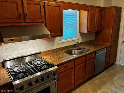 630 4th Street Marietta OH 45750