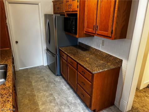 630 4th Street Marietta OH 45750
