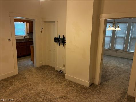 630 4th Street Marietta OH 45750