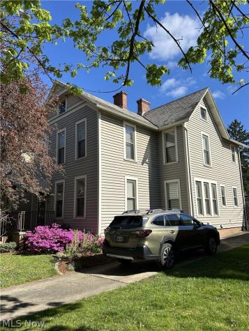 630 4th Street Marietta OH 45750