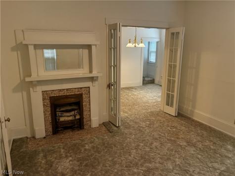630 4th Street Marietta OH 45750