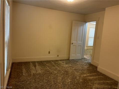630 4th Street Marietta OH 45750