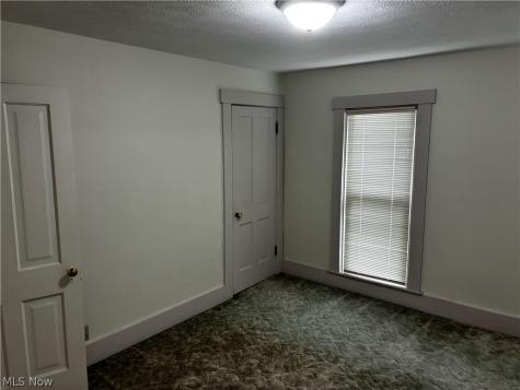 630 4th Street Marietta OH 45750