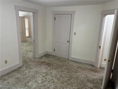 630 4th Street Marietta OH 45750