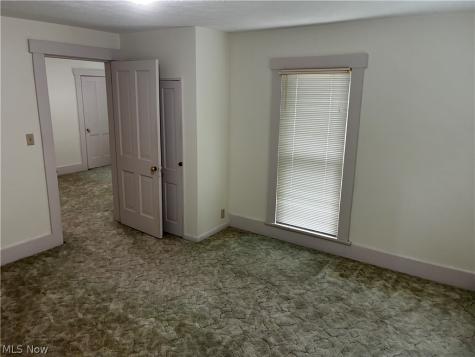 630 4th Street Marietta OH 45750