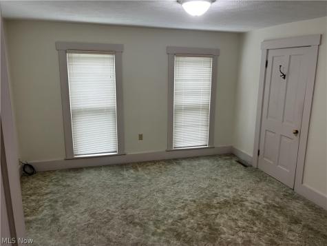 630 4th Street Marietta OH 45750