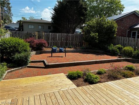 630 4th Street Marietta OH 45750