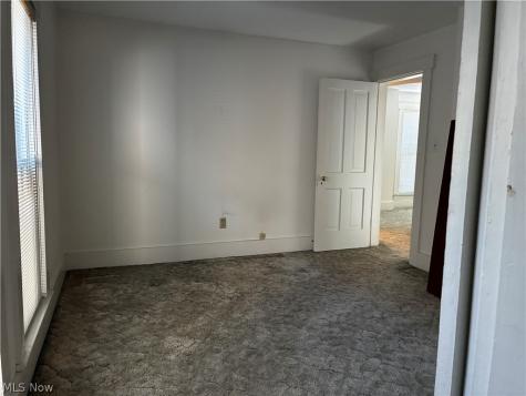630 4th Street Marietta OH 45750
