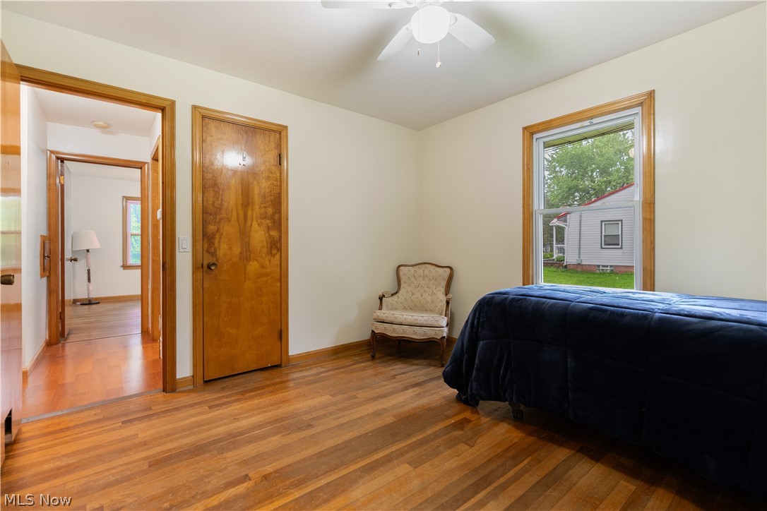 1213 Pleasantview Avenue SE North Canton OH 44720