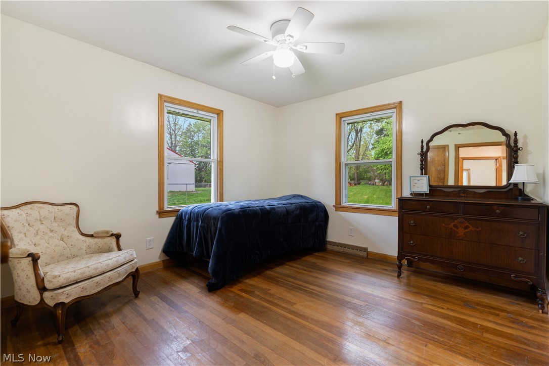 1213 Pleasantview Avenue SE North Canton OH 44720