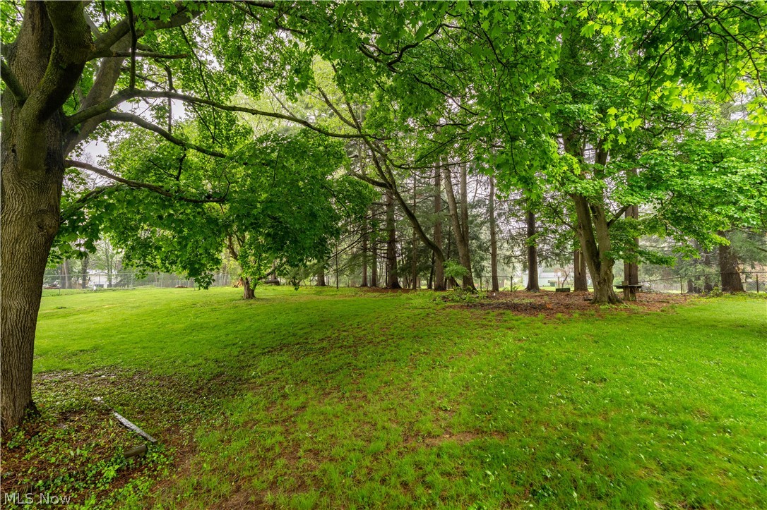 1213 Pleasantview Avenue SE North Canton OH 44720
