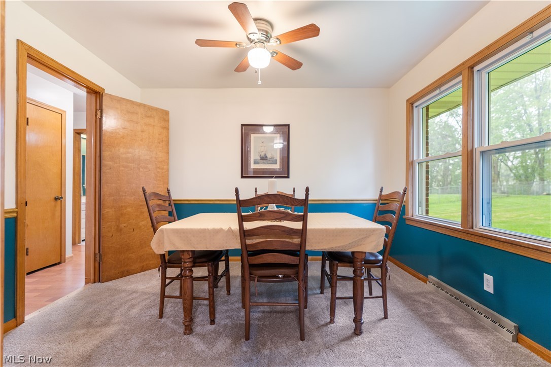 1213 Pleasantview Avenue SE North Canton OH 44720