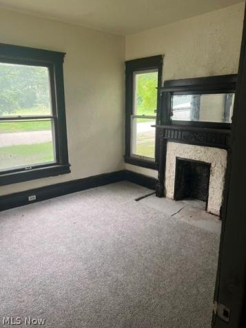 14809 Pepper Avenue Cleveland OH 44110