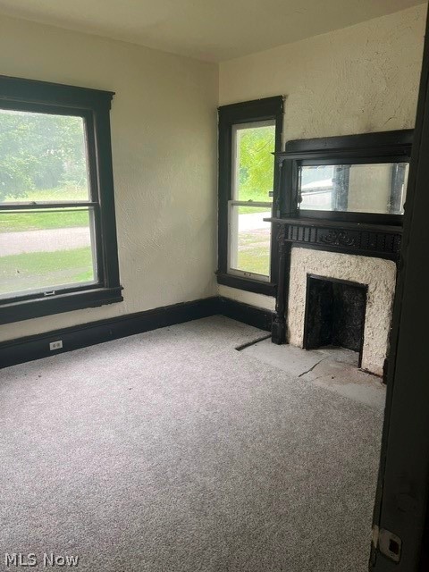 14809 Pepper Avenue Cleveland OH 44110