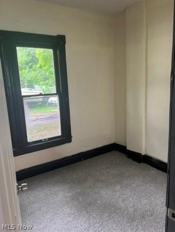 14809 Pepper Avenue Cleveland OH 44110