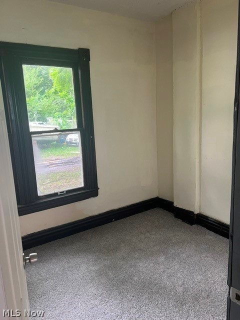 14809 Pepper Avenue Cleveland OH 44110