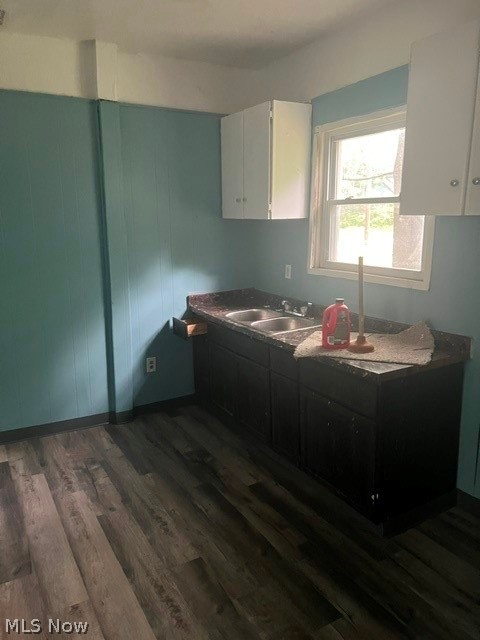 14809 Pepper Avenue Cleveland OH 44110